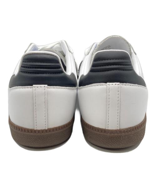adidas（アディダス）adidas (アディダス) Samba OG 