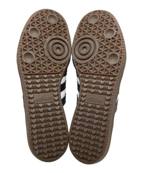 adidas（アディダス）adidas (アディダス) Samba OG 