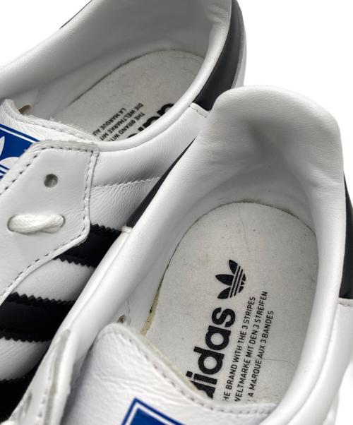 adidas（アディダス）adidas (アディダス) Samba OG 