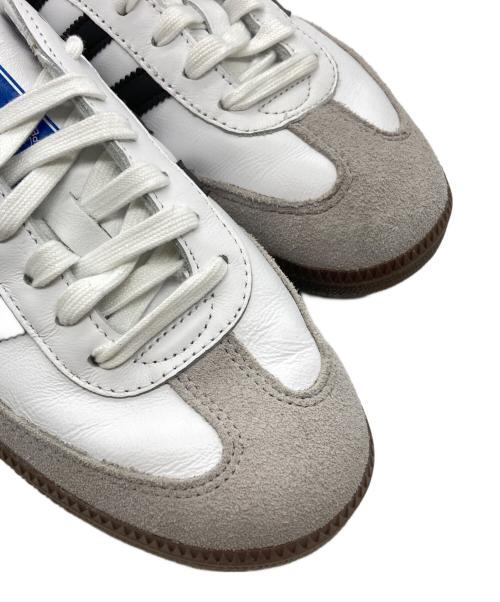 adidas（アディダス）adidas (アディダス) Samba OG 