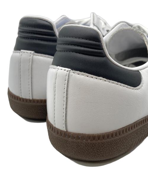 adidas（アディダス）adidas (アディダス) Samba OG 