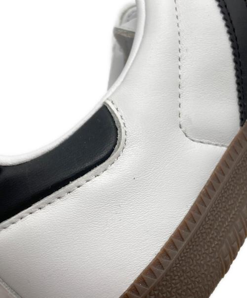 adidas（アディダス）adidas (アディダス) Samba OG 