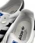 中古・古着 adidas (アディダス) Samba OG 