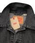 LEVI'Sの古着・服飾アイテム：12000円