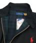 POLO RALPH LAURENの古着・服飾アイテム：25000円