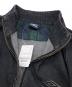 UMBROの古着・服飾アイテム：13000円