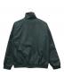 adidas (アディダス) ADICOLOR TRACK TOP グリーン サイズ:M 未使用品：12000円