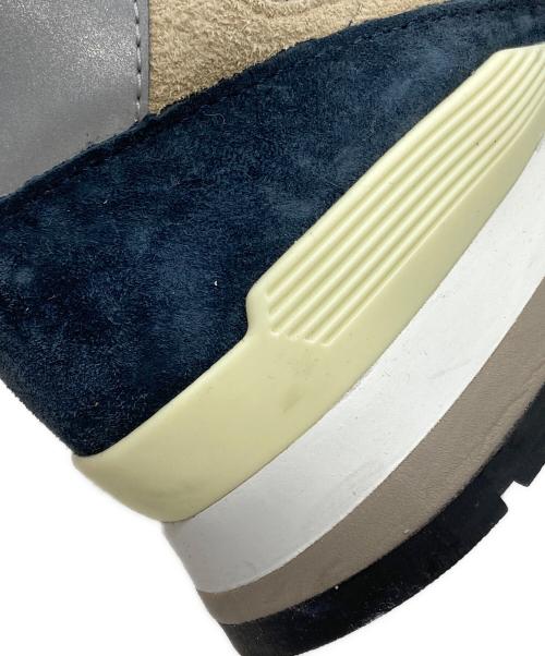 NEW BALANCE（ニューバランス）NEW BALANCE (ニューバランス) U996NV ネイビー サイズ:27.5cmの古着・服飾アイテム