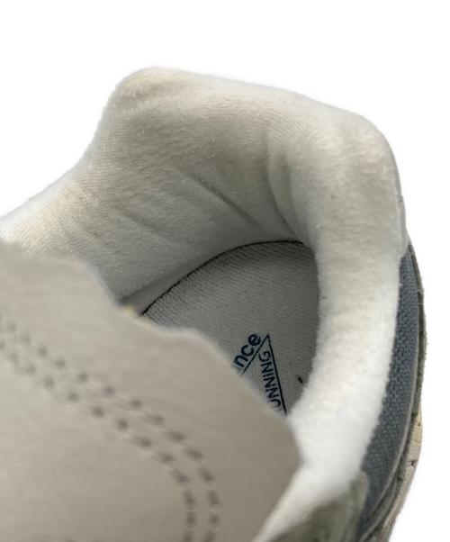 NEW BALANCE（ニューバランス）NEW BALANCE (ニューバランス) M2002RDD グリーン サイズ:26.5cmの古着・服飾アイテム