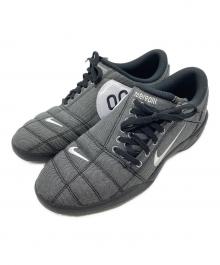 NIKE（ナイキ）の古着「Total 90 3 PRM "Black Denim"」｜グレー