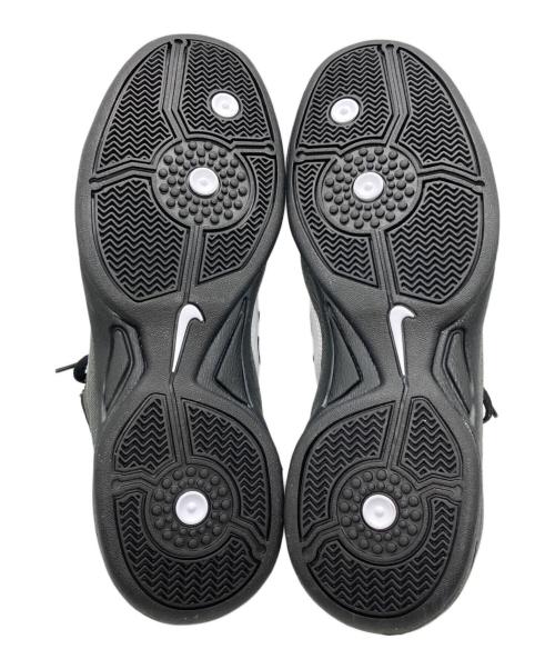 NIKE（ナイキ）NIKE (ナイキ) Total 90 3 PRM 
