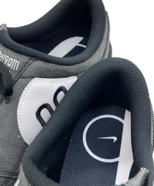 NIKE（ナイキ）NIKE (ナイキ) Total 90 3 PRM 