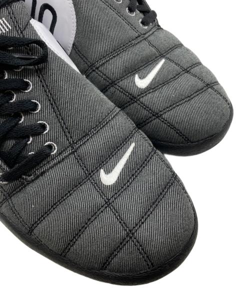 NIKE（ナイキ）NIKE (ナイキ) Total 90 3 PRM 