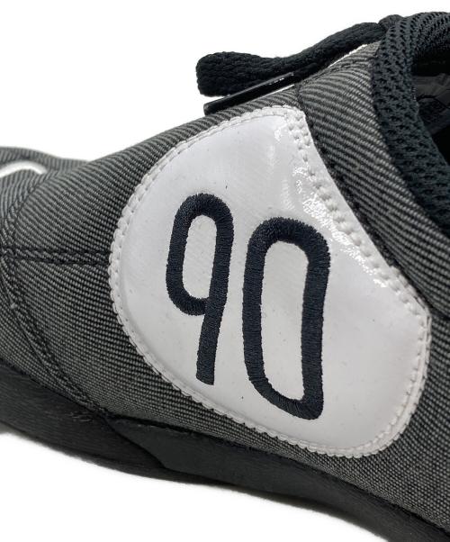 NIKE（ナイキ）NIKE (ナイキ) Total 90 3 PRM 