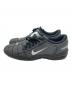 NIKE (ナイキ) Total 90 3 PRM 