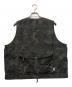 DAIWA (ダイワ) GORE-TEX INFINIUM 3way Radio Vest グリーン サイズ:L：10000円