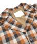 MACKINTOSHの古着・服飾アイテム：20000円