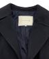 MACKINTOSHの古着・服飾アイテム：20000円