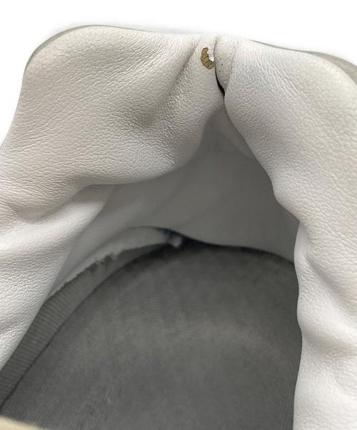 NEW BALANCE（ニューバランス）NEW BALANCE (ニューバランス) M1300JP3 グレー サイズ:28cmの古着・服飾アイテム