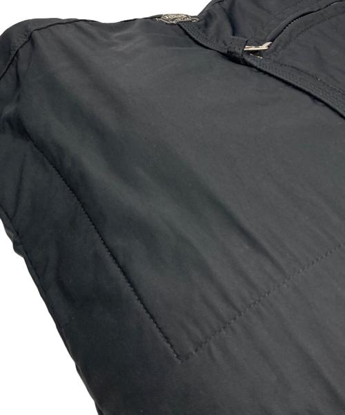 PORTER（ポーター）PORTER (ポーター) MILE トートバッグ ブラック サイズ:下記参照の古着・服飾アイテム