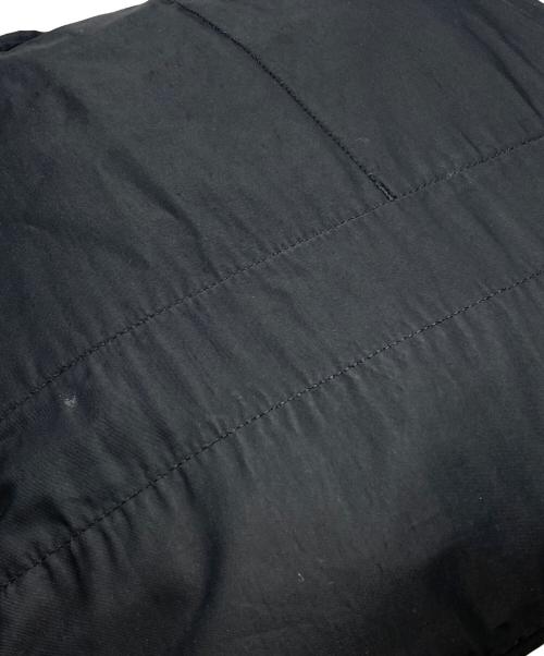 PORTER（ポーター）PORTER (ポーター) MILE トートバッグ ブラック サイズ:下記参照の古着・服飾アイテム