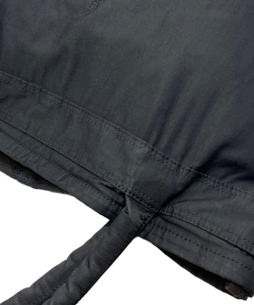 PORTER（ポーター）PORTER (ポーター) MILE トートバッグ ブラック サイズ:下記参照の古着・服飾アイテム