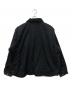 CarHartt (カーハート) デトロイトジャケット ブラック サイズ:SIZE 3XL：30000円