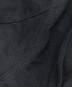 中古・古着 CarHartt (カーハート) デトロイトジャケット ブラック サイズ:SIZE 3XL：30000円