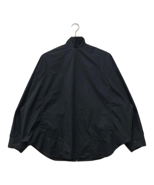 BALENCIAGA（バレンシアガ）BALENCIAGA (バレンシアガ) 3B SPORTS ICON TRACK SUIT ブラック サイズ:Lの古着・服飾アイテム