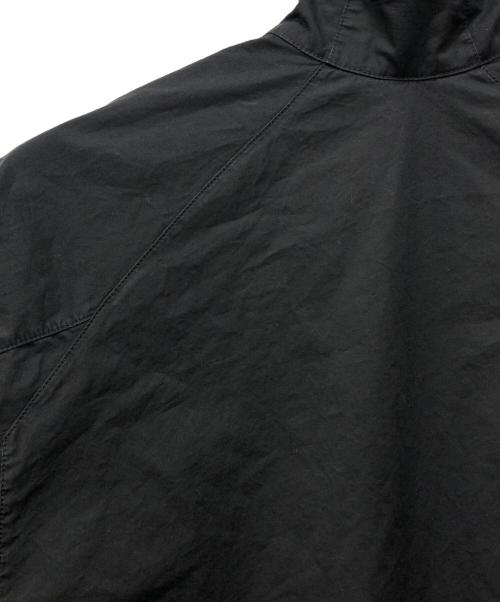 BALENCIAGA（バレンシアガ）BALENCIAGA (バレンシアガ) 3B SPORTS ICON TRACK SUIT ブラック サイズ:Lの古着・服飾アイテム