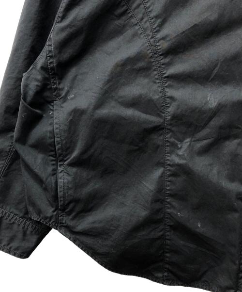 BALENCIAGA（バレンシアガ）BALENCIAGA (バレンシアガ) 3B SPORTS ICON TRACK SUIT ブラック サイズ:Lの古着・服飾アイテム