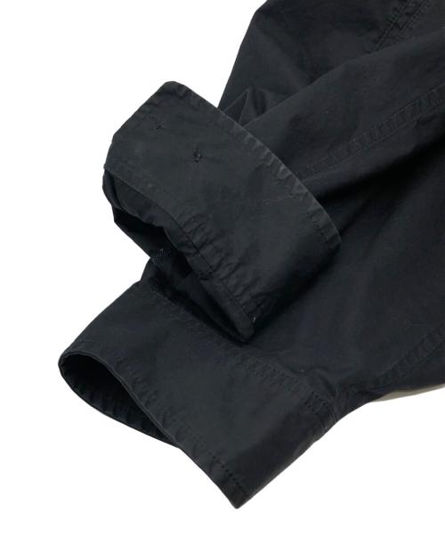 BALENCIAGA（バレンシアガ）BALENCIAGA (バレンシアガ) 3B SPORTS ICON TRACK SUIT ブラック サイズ:Lの古着・服飾アイテム