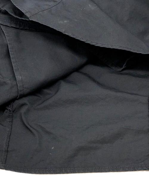 BALENCIAGA（バレンシアガ）BALENCIAGA (バレンシアガ) 3B SPORTS ICON TRACK SUIT ブラック サイズ:Lの古着・服飾アイテム