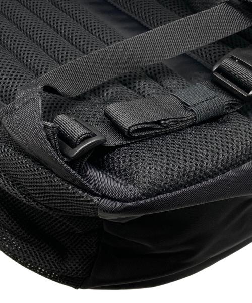 THE NORTH FACE（ザ ノース フェイス）THE NORTH FACE (ザ ノース フェイス) シングルショット デイパック カーキ サイズ:下記参照の古着・服飾アイテム