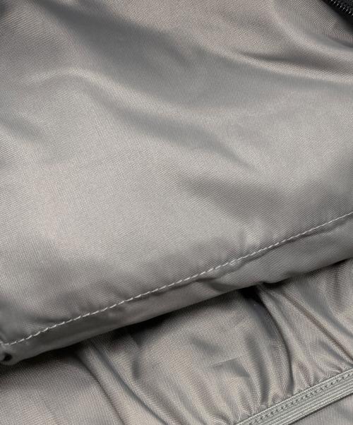THE NORTH FACE（ザ ノース フェイス）THE NORTH FACE (ザ ノース フェイス) シングルショット デイパック カーキ サイズ:下記参照の古着・服飾アイテム