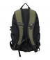 THE NORTH FACE (ザ ノース フェイス) シングルショット デイパック カーキ サイズ:下記参照：12000円