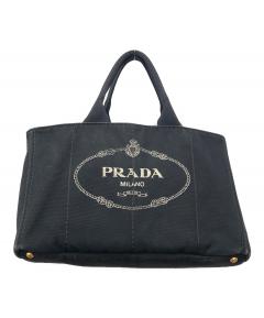 PRADA スポーツ　トートバック　大容量 楽天市場】プラダスポーツ トートバッグの通販