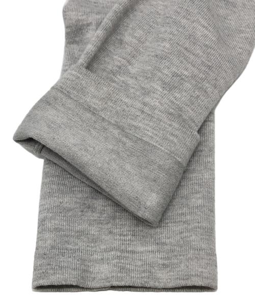 Snidel（スナイデル）Snidel (スナイデル) カーデセットフローラルプリントキャミワンピース アイボリー サイズ:1の古着・服飾アイテム