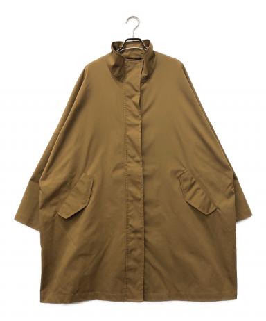 中古・古着通販】AP STUDIO (エーピーストゥディオ) ウインド