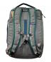 Patagonia (パタゴニア) ブラックホール マイクロ MLC 22L 2way グレー サイズ:下記参照：17000円