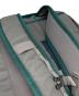 中古・古着 Patagonia (パタゴニア) ブラックホール マイクロ MLC 22L 2way グレー サイズ:下記参照：17000円