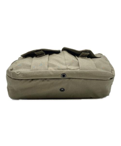 FILSON（フィルソン）FILSON (フィルソン) COMPACT FISHING WAIST PACK カーキ サイズ:下記参照の古着・服飾アイテム