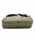 FILSON (フィルソン) COMPACT FISHING WAIST PACK カーキ サイズ:下記参照：12000円