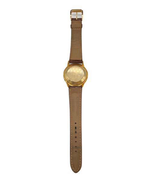 SEIKO（セイコー）SEIKO (セイコー) 腕時計 シルバー サイズ:下記参照の古着・服飾アイテム
