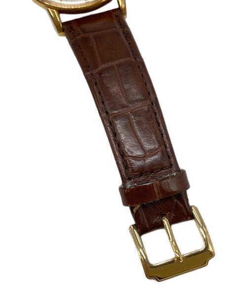SEIKO（セイコー）SEIKO (セイコー) 腕時計 シルバー サイズ:下記参照の古着・服飾アイテム