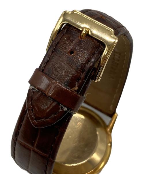 SEIKO（セイコー）SEIKO (セイコー) 腕時計 シルバー サイズ:下記参照の古着・服飾アイテム