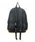 EASTPAK (イーストパック) JANSPORT (ジャンスポーツ) BEAMS (ビームス) Hybrid Pack ブラック サイズ:下記参照 未使用品：23000円