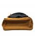 中古・古着 EASTPAK (イーストパック) JANSPORT (ジャンスポーツ) BEAMS (ビームス) Hybrid Pack ブラック サイズ:下記参照 未使用品：23000円