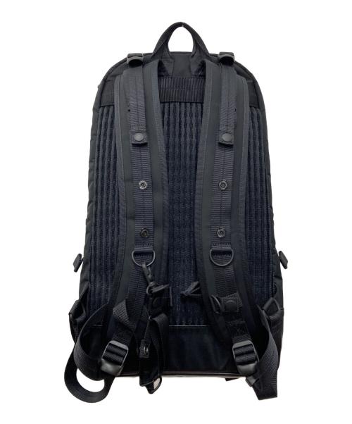 PORTER（ポーター）PORTER (ポーター) MONOCHROME ブラック サイズ:下記参照の古着・服飾アイテム