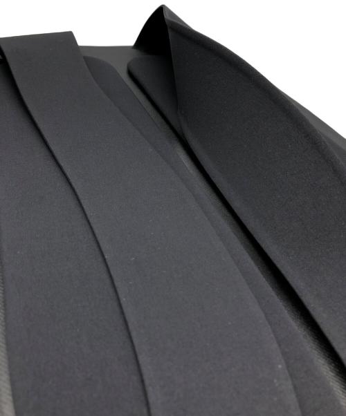 ARC'TERYX VEILANCE（アークテリクスヴェイランス）ARC'TERYX VEILANCE (アークテリクスヴェイランス) ANODIC BACKPACK ブラック サイズ:下記参照の古着・服飾アイテム